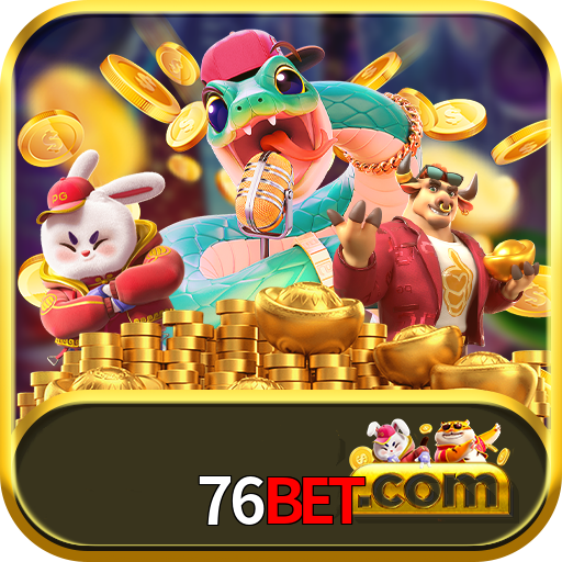 76bet