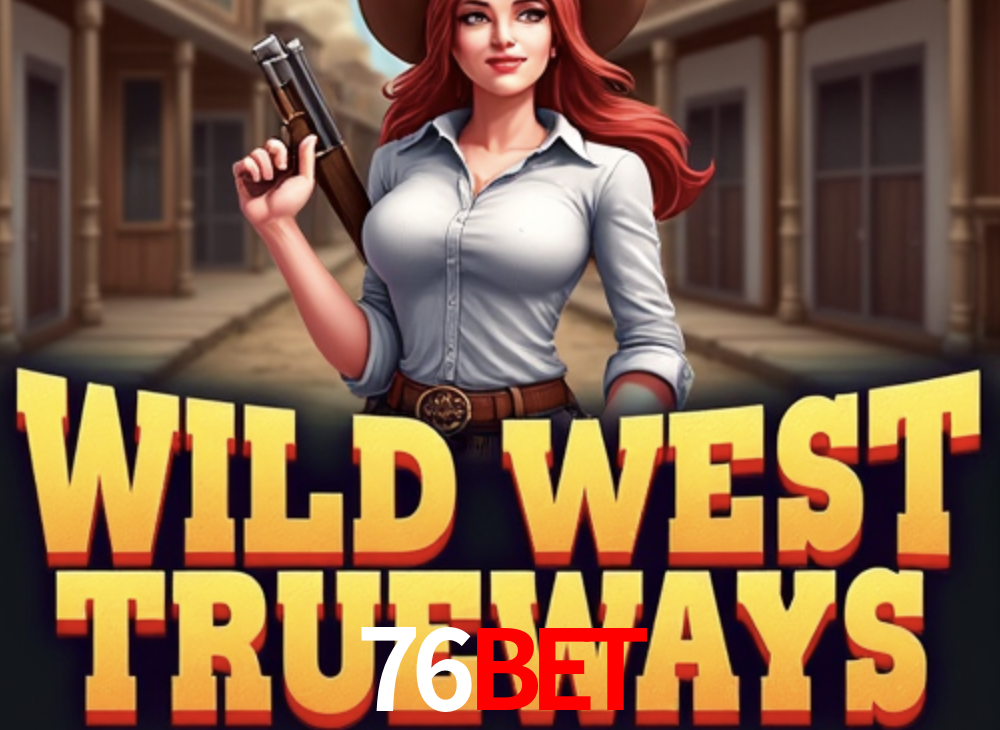 Game Providers 76bet