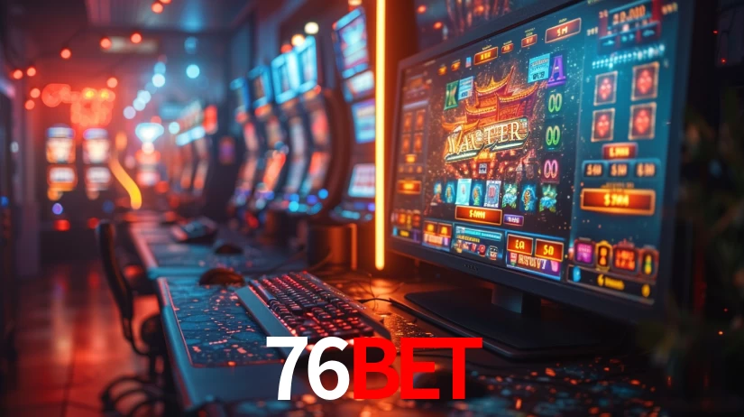 76bet vip