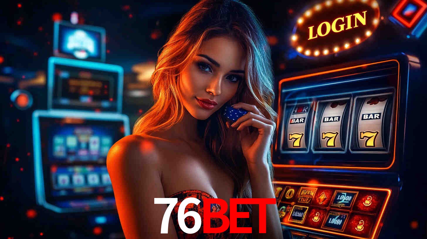 76bet,76bet.com