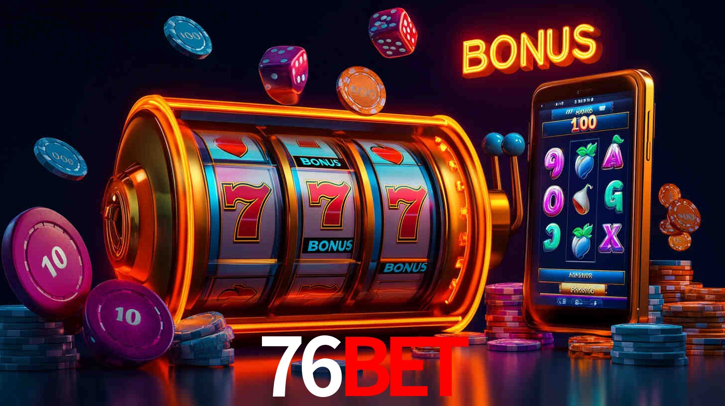 Descubra a Essência do 76bet: Nossa História e Compromissos