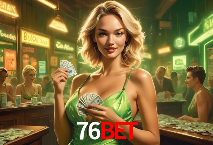 Descubra o Programa VIP da 76bet: Vantagens Exclusivas para Jogadores