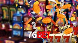 76bet,76bet.com