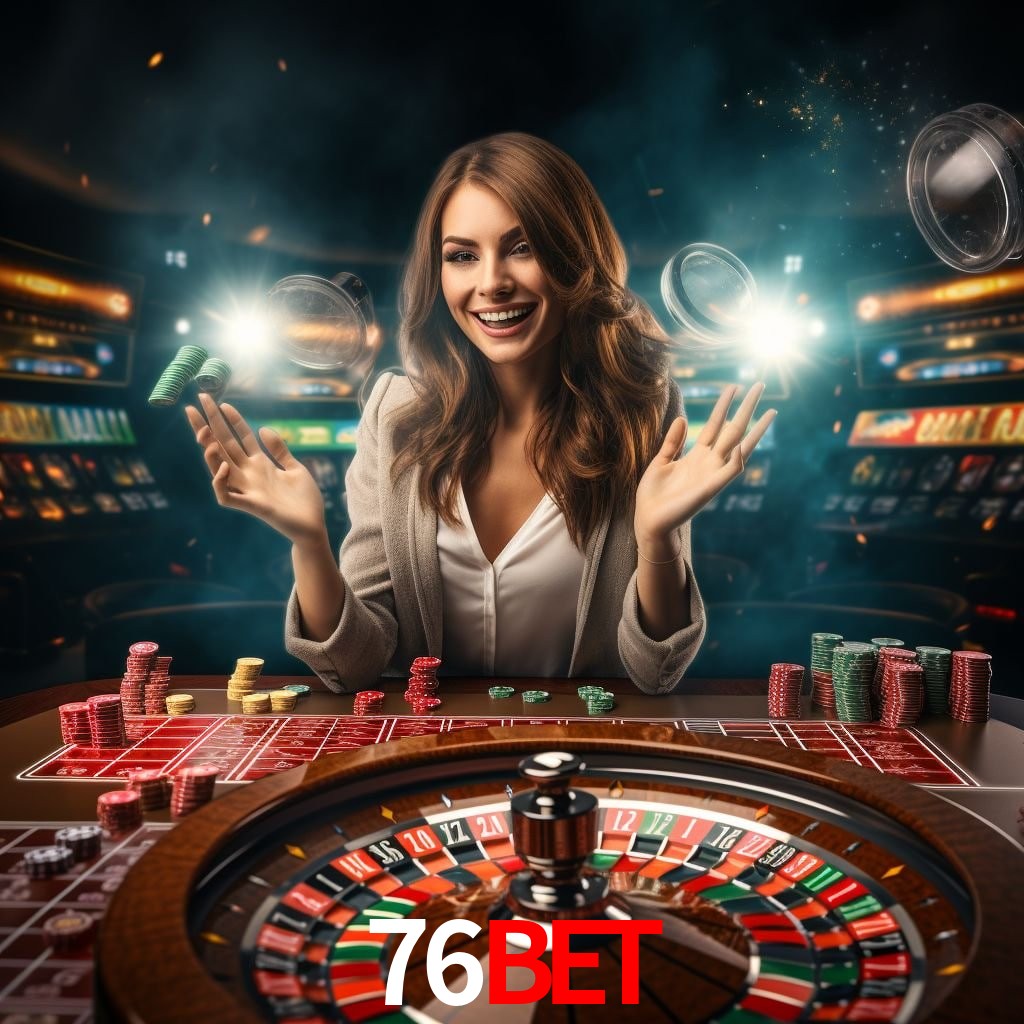 76bet,76bet.com