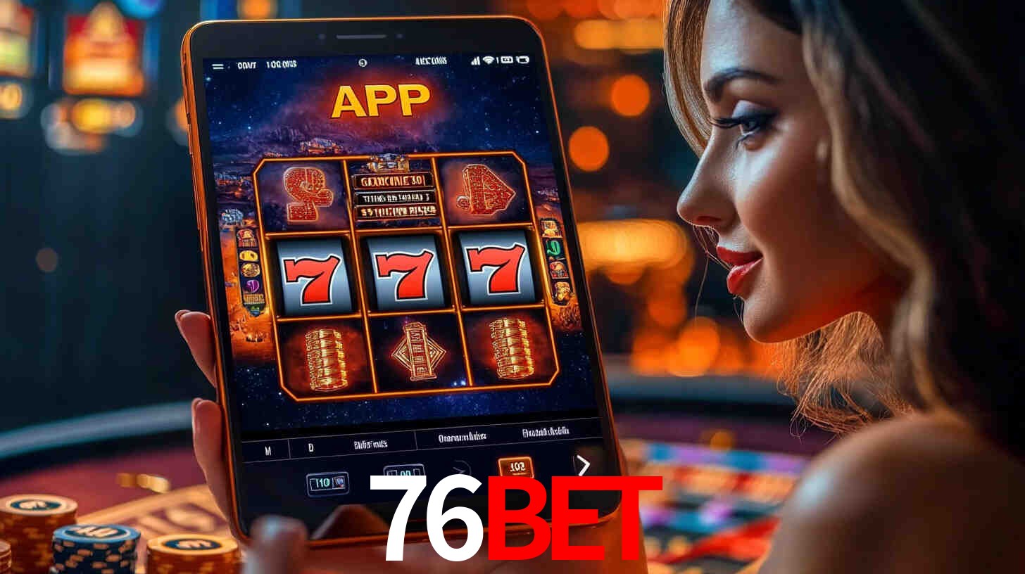 76bet vip