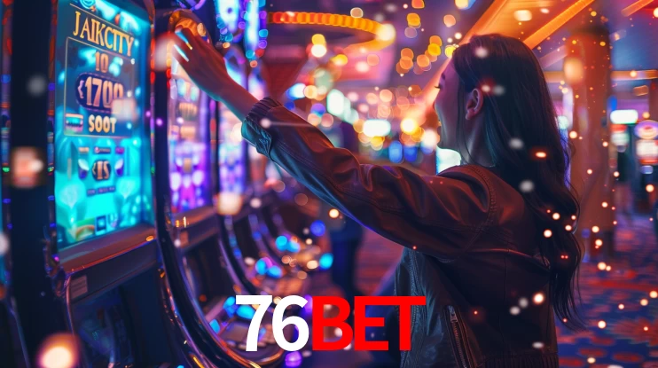 76bet,76bet.com