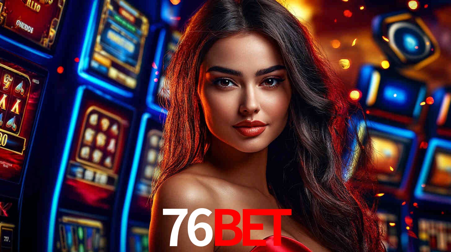 Explorando a Categoria de Eventos em Apostas na 76bet