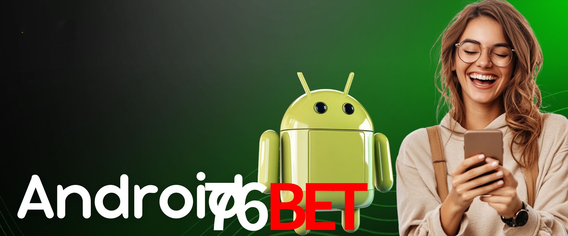 Account Benefits 76bet