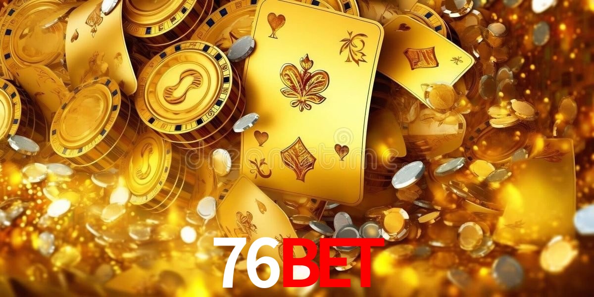 A Emoção da Loteria na 76bet: Uma Chance de Mudança de Vida
