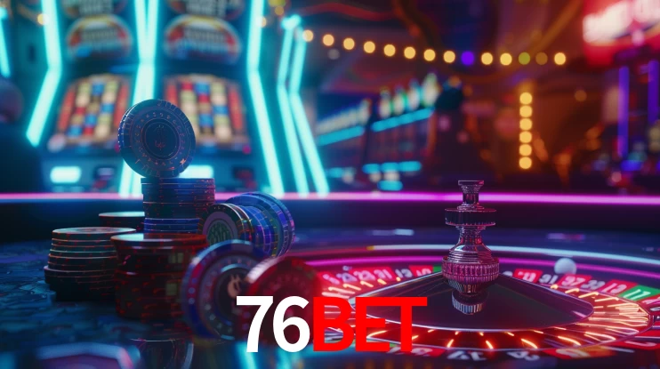 Game Statistics 76bet