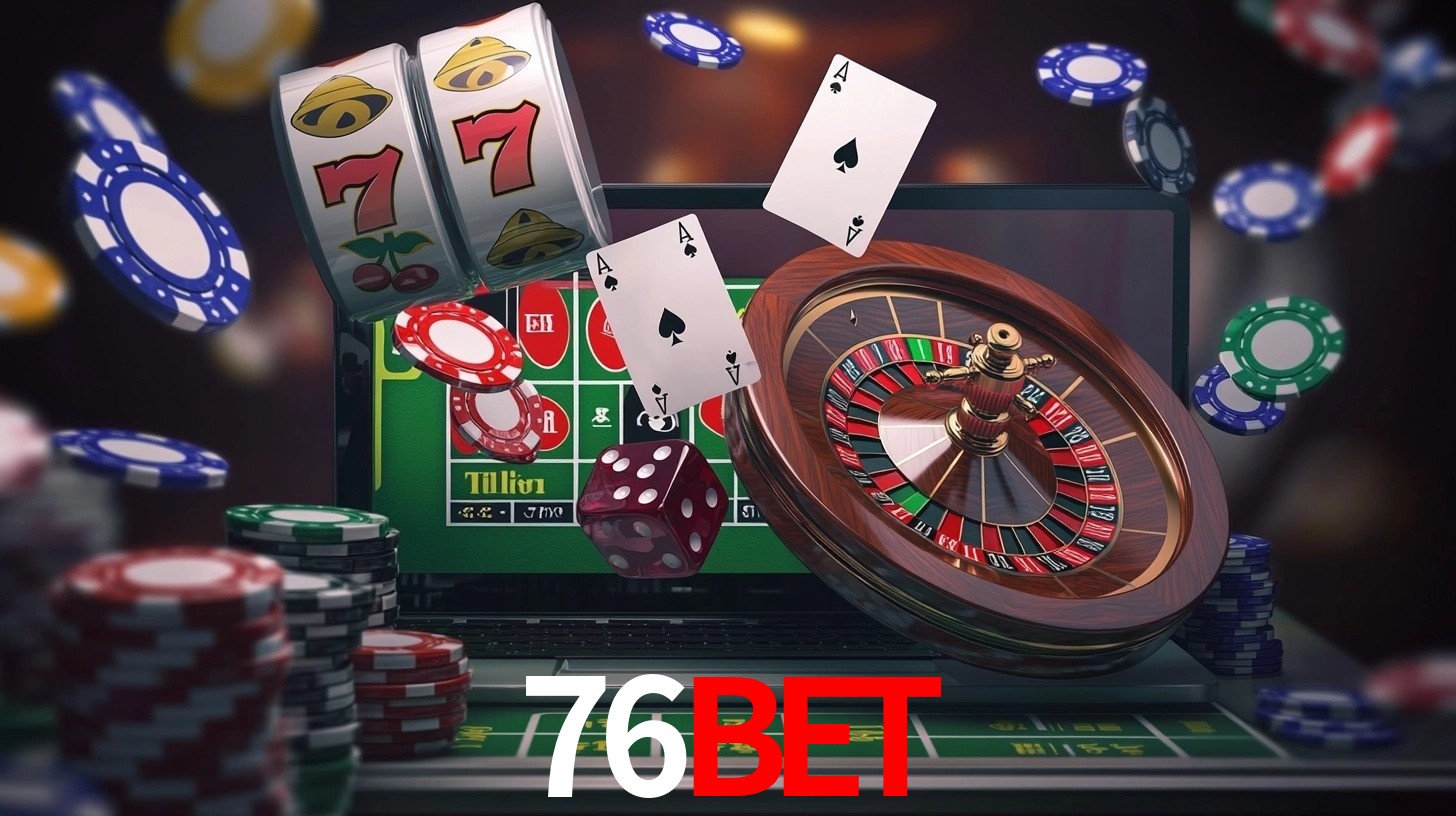 76bet,76bet.com