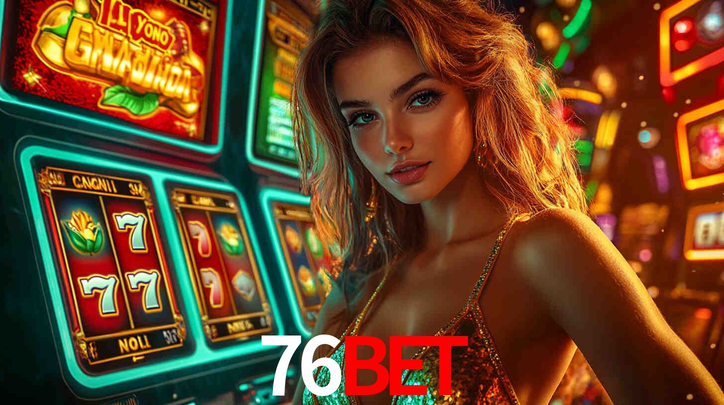 Exclusive Games 76bet