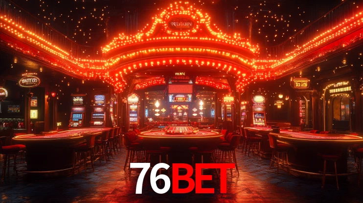 76bet,76bet.com
