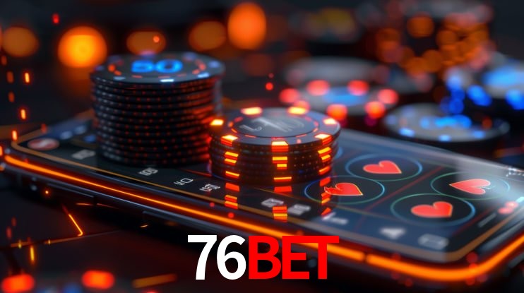 Sports Statistics 76bet