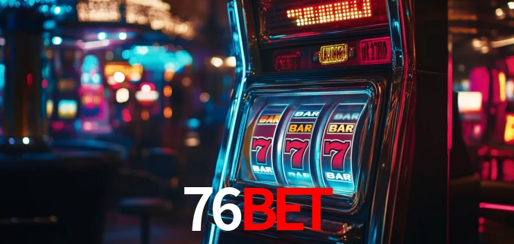 Welcome Bonus 76bet