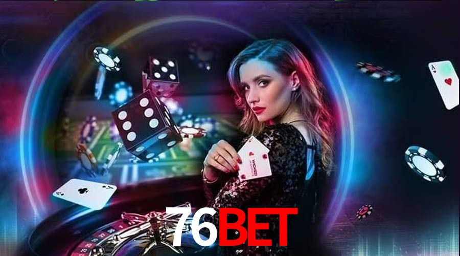 Games Directory 76bet