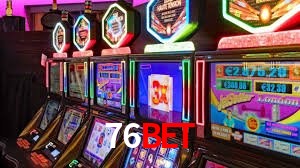 Interface Premium 76bet
