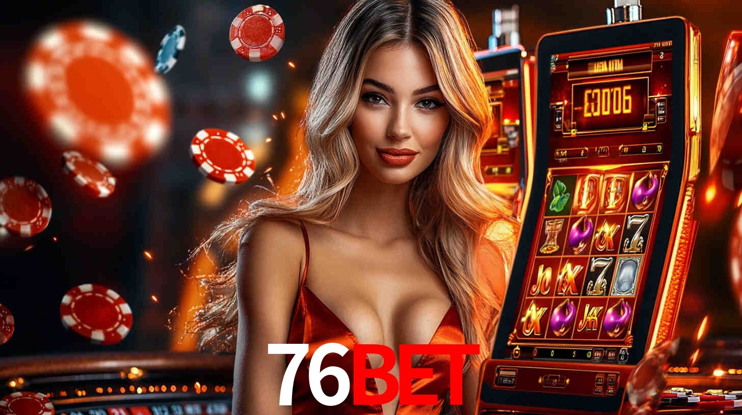 76bet