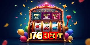 Promoção Relâmpago 76bet