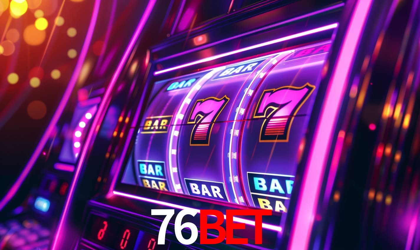 76bet,76bet.com