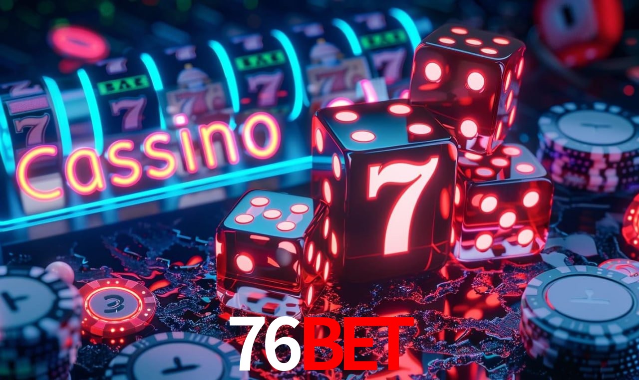 Football Betting 76bet