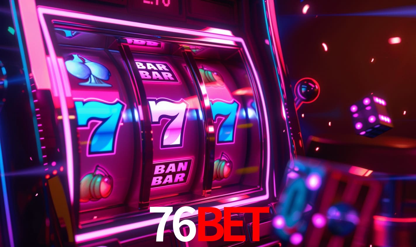 Desvendando o Mundo dos Jogos Virtuais na 76bet