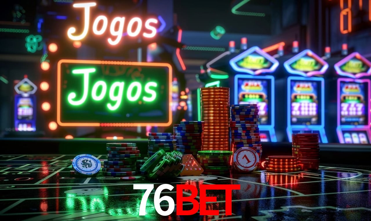 76bet.com