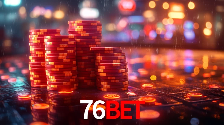 76bet: Jogos de Caça-Níqueis-Altas Recompensas, Roleta-Velocidade, Blackjack-Desafios Máximos