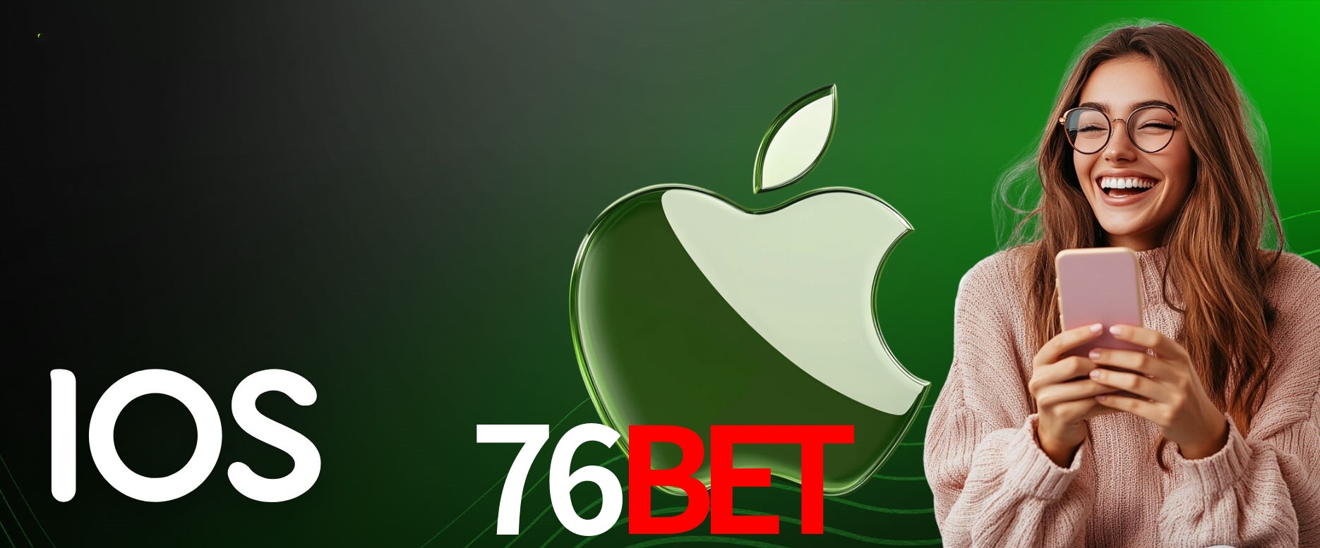 Secure Login 76bet