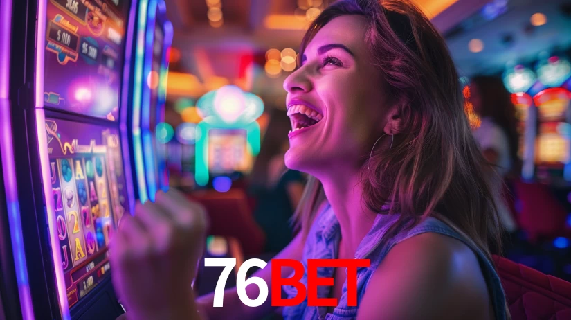 76bet