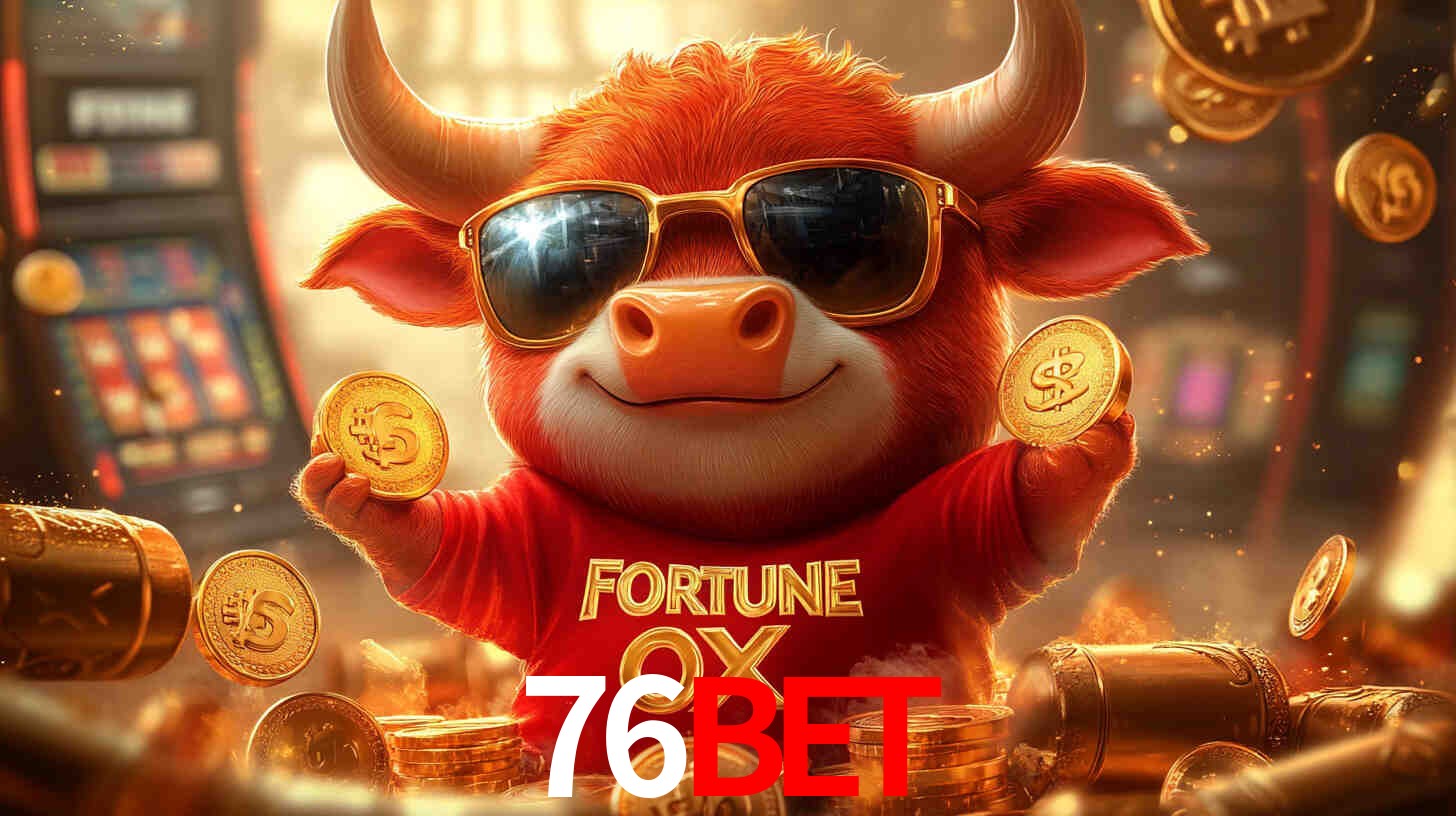 76bet,76bet.com