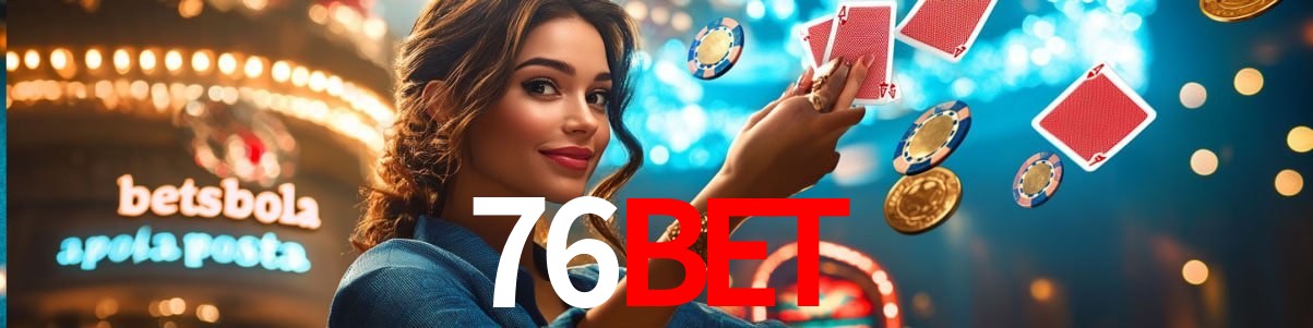 Tennis Betting 76bet