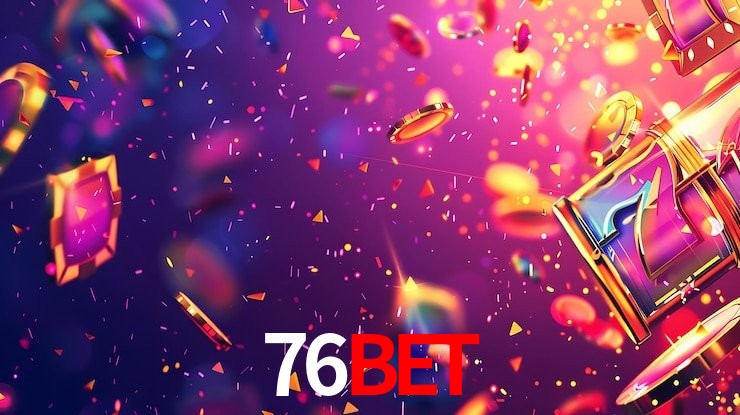 cassino 76bet