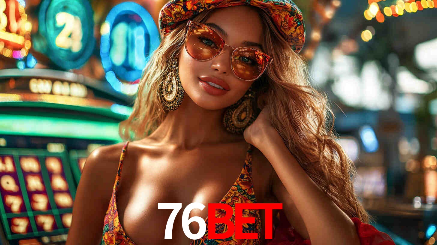 76bet App Interface