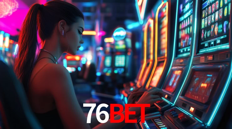 76bet